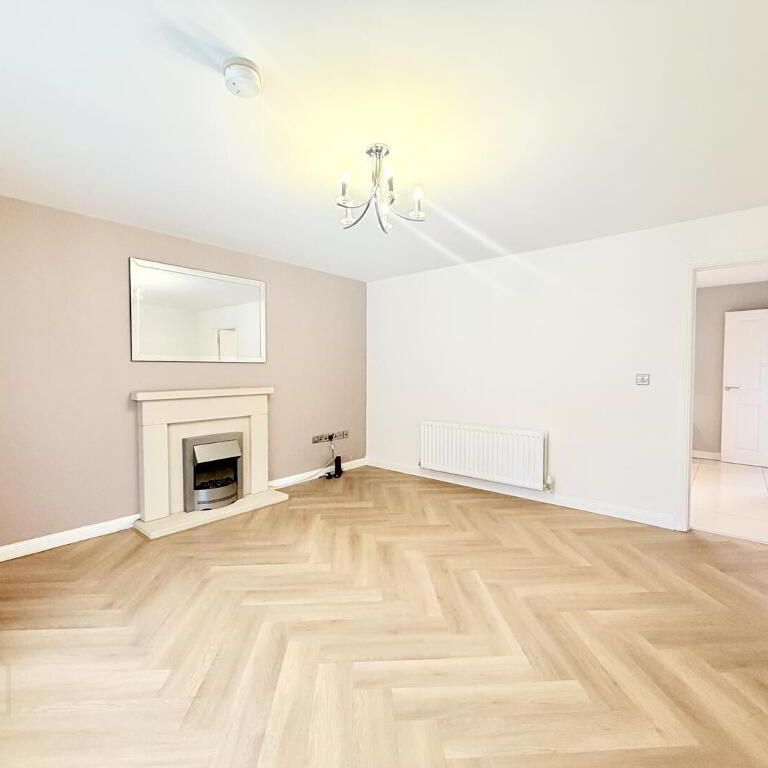 10 Woodgate, Rathgael Road, Bangor, BT19 1WL - Photo 1