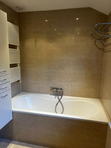 Uiterweg 200, Uiterweg, 1431AT, Aalsmeer - Photo 5