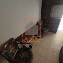 Studio/Γκαρσονιέρα για ενοικίαση - Βόλος, - Φωτογραφία 1