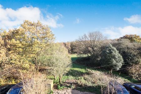 Gustard Wood, Wheathampstead, AL4 8RR - Photo 3