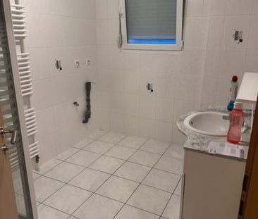 Appartement 3 pièces à Longeville-lès-Saint-Avold - Photo 6