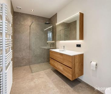 Huis te huur in Hulste - Foto 6