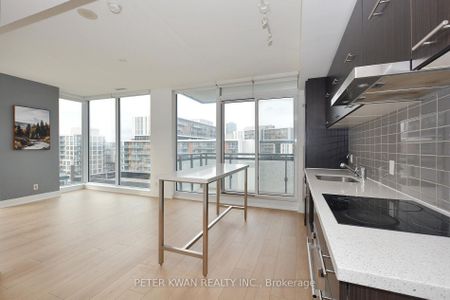 For Lease - 180 Enterprise Boulevard Unit# 1014, Markham, Ontario - Photo 4