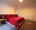 7 Double Bedroom on Devon Place, Newport - All Bills Included - Photo 5