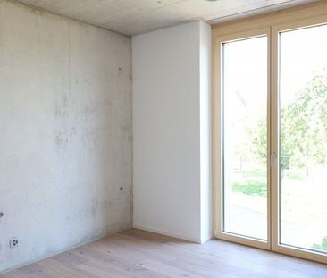 Bijou in Kirchberg zu vermieten  stilvolles Wohnen mit Komfort - Photo 2