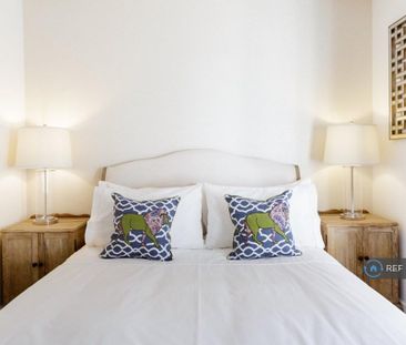 2 bedroom maisonette to rent - Photo 6