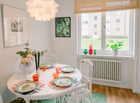 Claes Grills Väg 8B - Foto 3