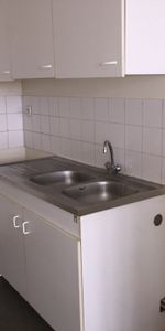 F3 - BLD DES BELGES - ROUEN - Photo 3