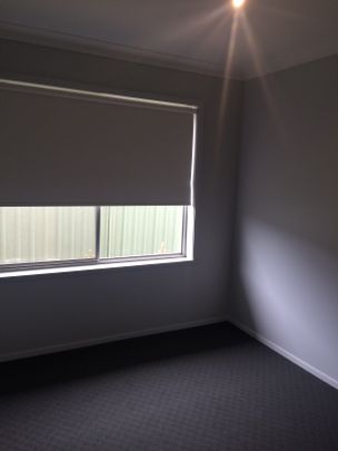 Two Bedroom Unit In East Albury - Photo 1