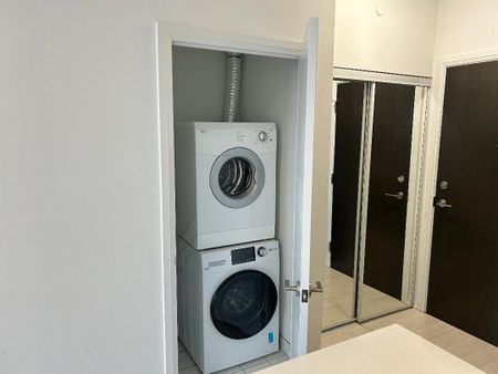 For Lease - 55 Ann O'reilly Road Unit# 3603, Toronto, Ontario - Photo 3