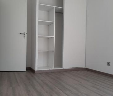 Appartement 3 pièces – 65 m² - Photo 3