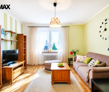 Pronájem bytu 2+1 v osobním vlastnictví 68 m², Ostrava - Fotografie 2