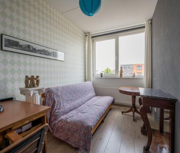Appartement te huur: Weteringkade 204 3826 AW Amersfoort - Foto 2