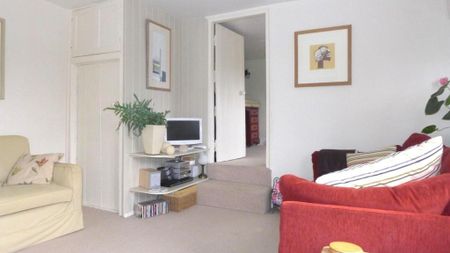 2 bedroom cottage to rent - Photo 5