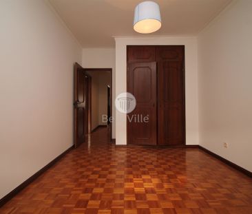 Apartamento T3 em Braga - Photo 4