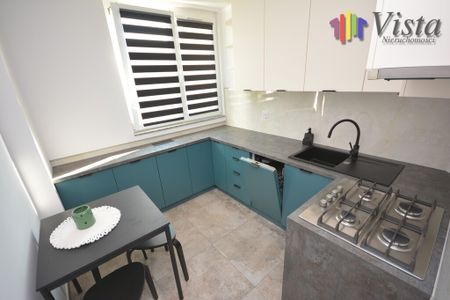 Świebodzice - Photo 3