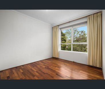 13/798 Warrigal Road, Malvern East, Vic 3145 - Photo 4