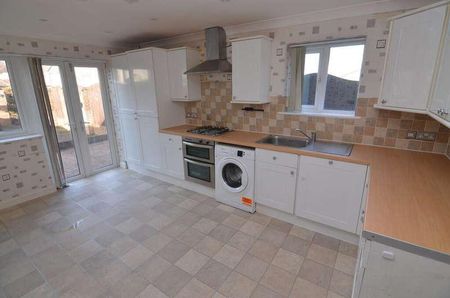 Days Lane, Sidcup, DA15 - Photo 5