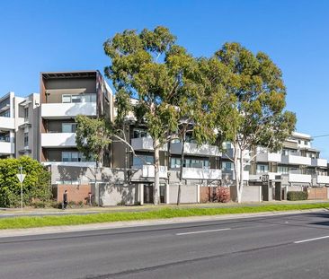 110/251 Ballarat Road, 3019, Braybrook - Photo 3