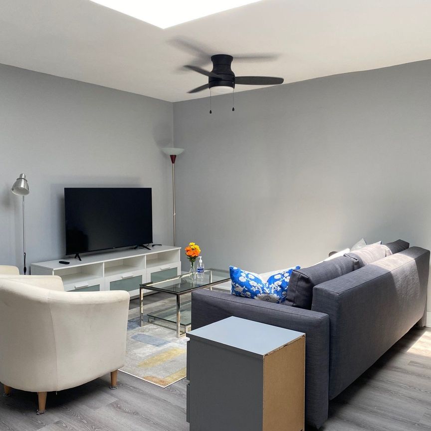 For Lease - 769A The Queensway N/A Unit# 1, Toronto, Ontario - Photo 1