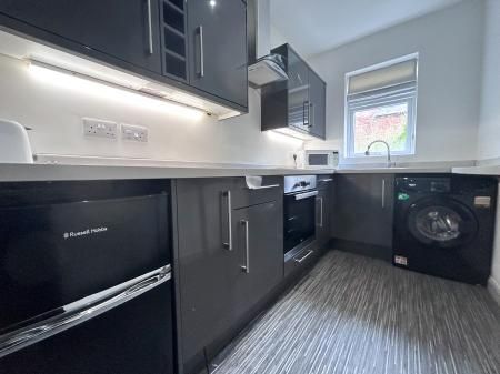 Webster Street, Derby, DE1 - Photo 4