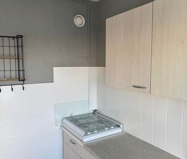 Te huur: Appartement Raadhuisplein in Drachten - Foto 6