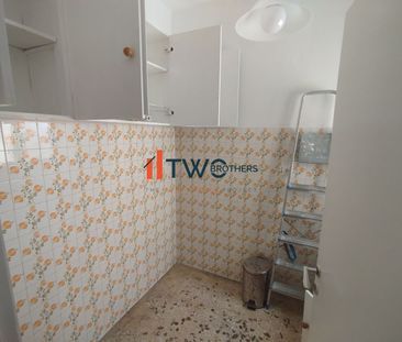 Studio/Γκαρσονιέρα για ενοικίαση Κυψέλη - Photo 5