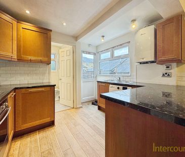 Portland Place, CM23, Bishops Stortford - Photo 6