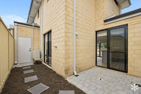23A Allnut Street - Photo 5