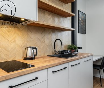 Warszawa, Bemowo, Warszawa, Bemowo, Szeligowska - Photo 4