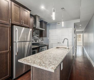 For Lease - 453 Booth Street Unit# B, West Centre Town, Ontario - Photo 6