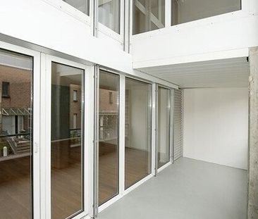 Wohnglück auf den ersten Blick! - Foto 4