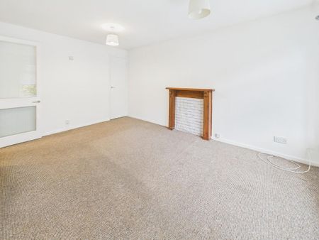 2 bedroom end of terrace house to rent - Photo 3