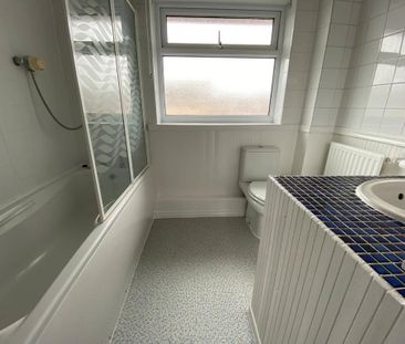 3 bedroom house to rent - Photo 5