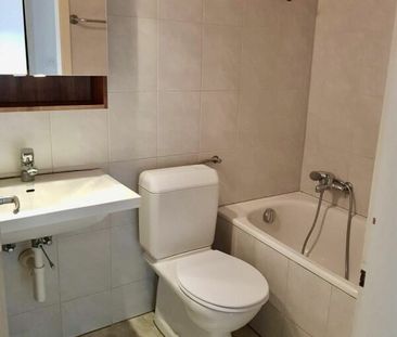 2.5 Zimmer, EG - Photo 2