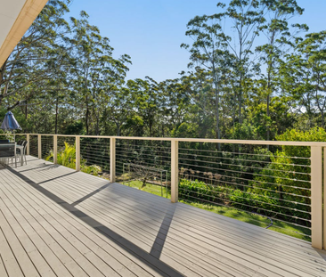 Rooms / 50 Brush Road, Ourimbah NSW 2258 - Photo 5