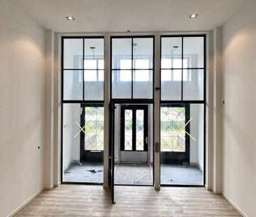 Oudenoord 384 17 - Photo 2