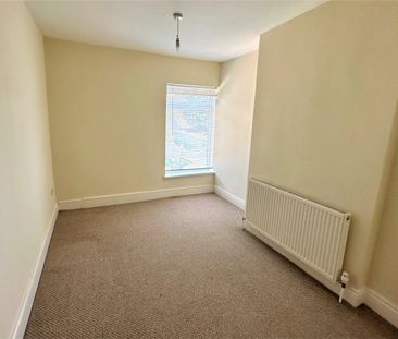 Sedgwick Street, Langley Mill, Nottingham, Derbyshire, NG16 - Photo 2