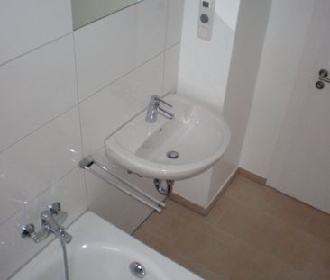 *** Schöner Wohnen in Borbeck! Attraktive 2-Zimmerwohnung in Schlos... - Photo 3