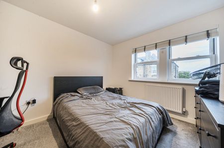 3 bedroom house to rent - Photo 4