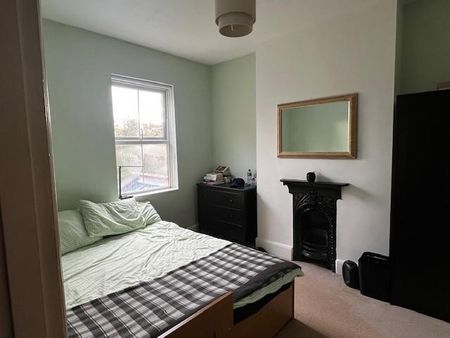 2 bedroom house to rent - Photo 5