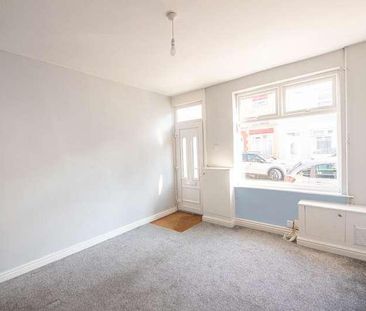 Hawkins Street, Liverpool, L6 - Photo 1