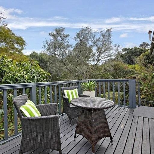 Serene Bushland Setting, Stroll to Coogee Beach - Photo 1