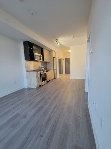 For Lease - 10 De Boers Drive Unit# 606, Toronto, Ontario - Photo 4