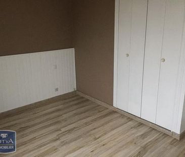 Location Appartement 3 pièces 57m² CARCASSONNE 11000 - Photo 3