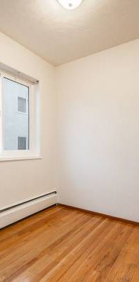 Savannah House - 1 Bedroom - Available Now - Photo 1