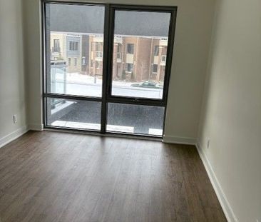 For Lease - 51 Clarington Boulevard Unit# 213, Clarington, Ontario - Photo 1