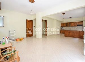 Διαμέρισμα για ενοικίαση - Αλεξανδρούπολη - Photo 5