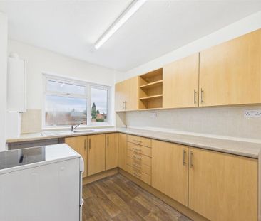 3 bedroom duplex to rent - Photo 5