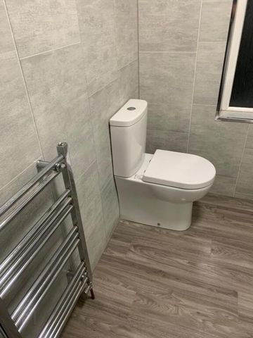 44 Glenside Parade, Belfast, BT14 8AG - Photo 3